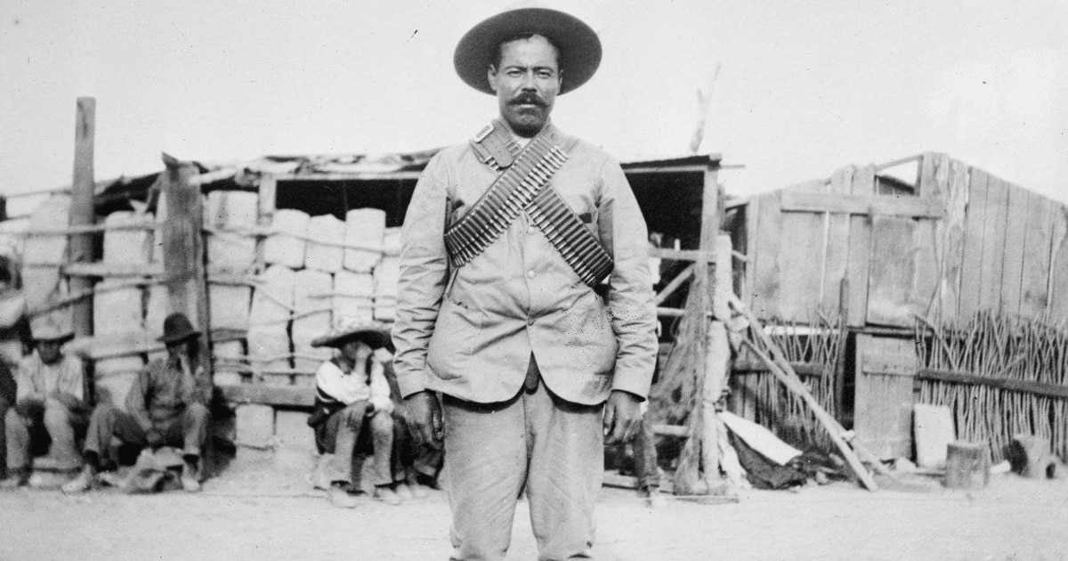 eroii care au vrut să schimbe lumea