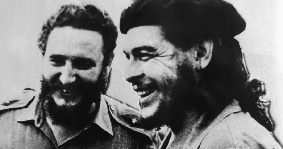 Agenţi la „cel mai înalt nivel”