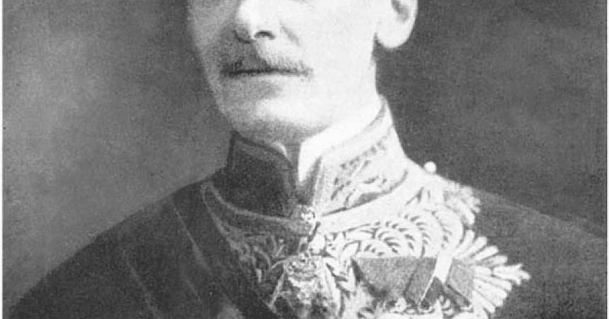 Agenţi acoperiţi în România din Evul Mediu la Războiul Rece