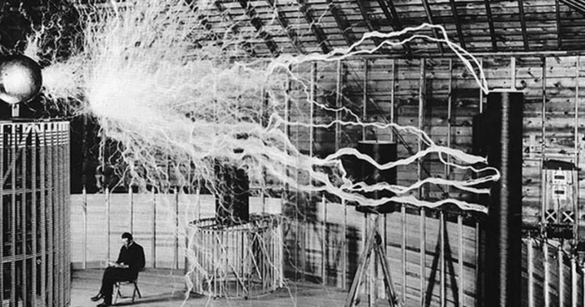 Istoria ultimului secol, în imagini: 15 ipostaze memorabile