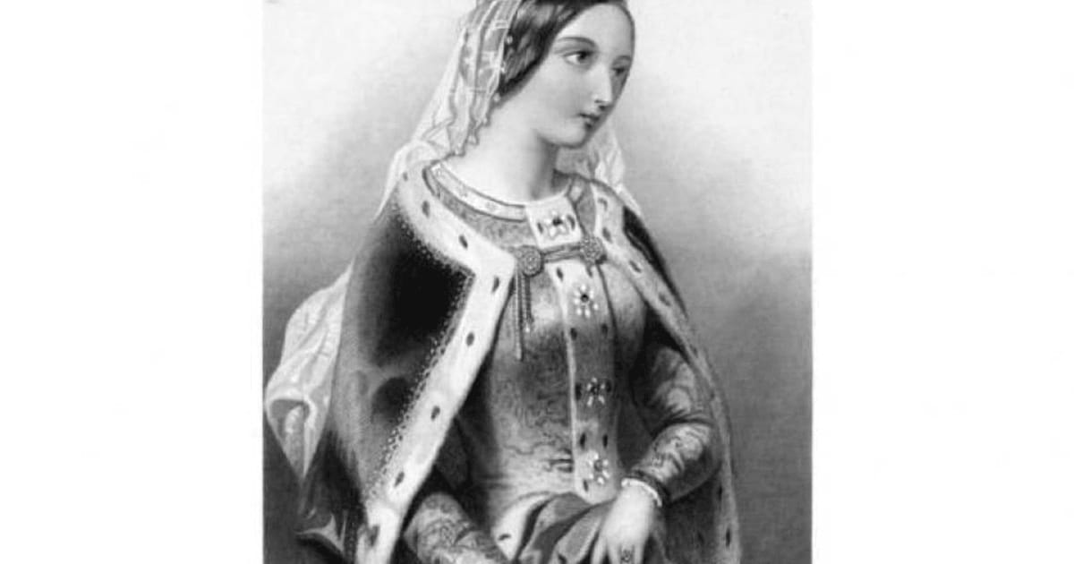 Originea Dinastiei Tudorilor