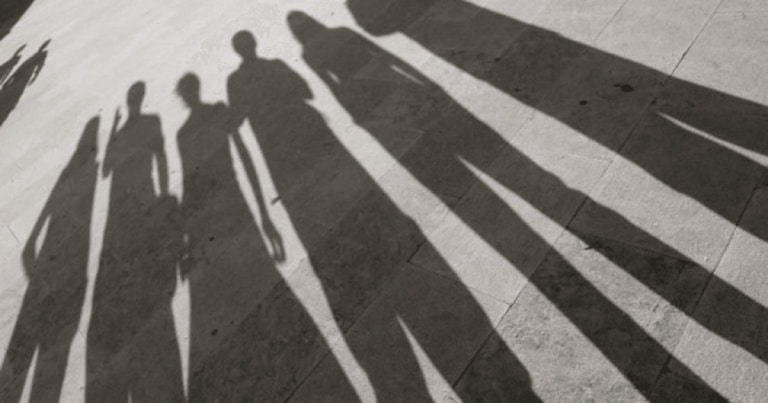 Povestea celor mai fascinanţi impostori din istorie