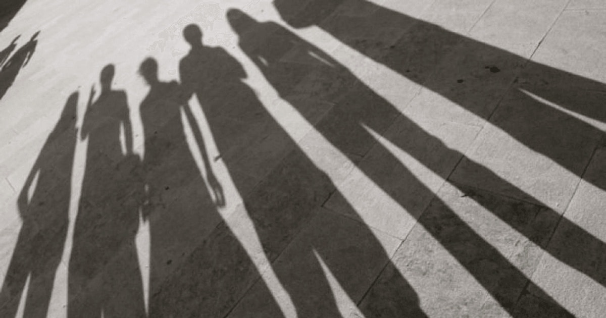 Povestea celor mai fascinanţi impostori din istorie