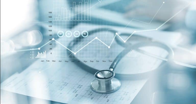 Asigurările private de sănătate: 800.000 de persoane