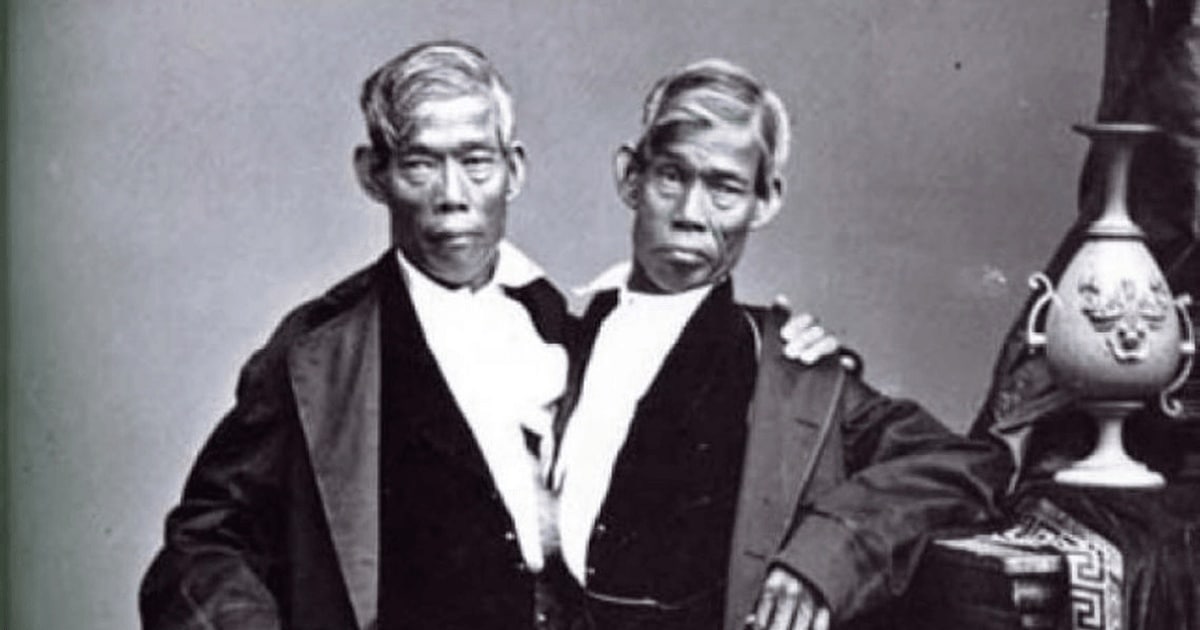 cum s-au însurat fraţii Bunker şi au avut 21 de copii