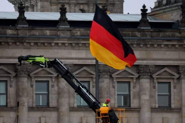 Reformă a pensiilor în Germania – stimulente pentru anii munciți peste vârsta de pensionare