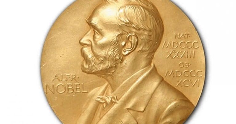 Primele femei care au câștigat premiul Nobel