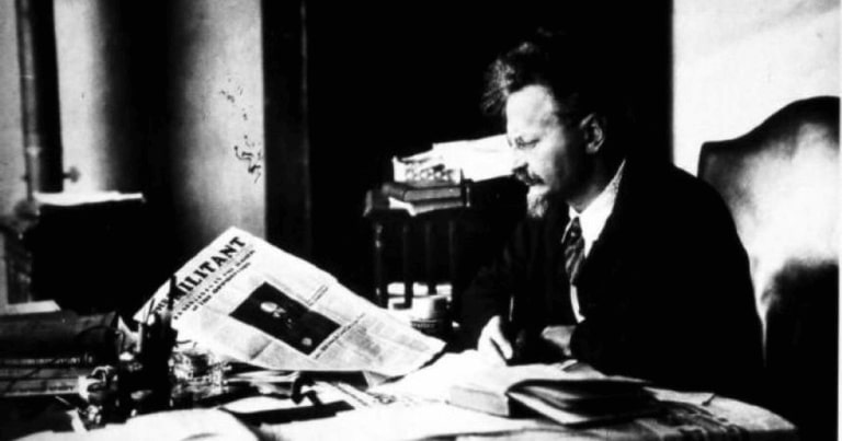 Cinci asasinate politice misterioase