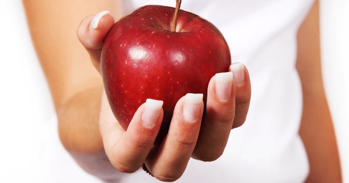 O mică istorie a mâncărurilor interzise