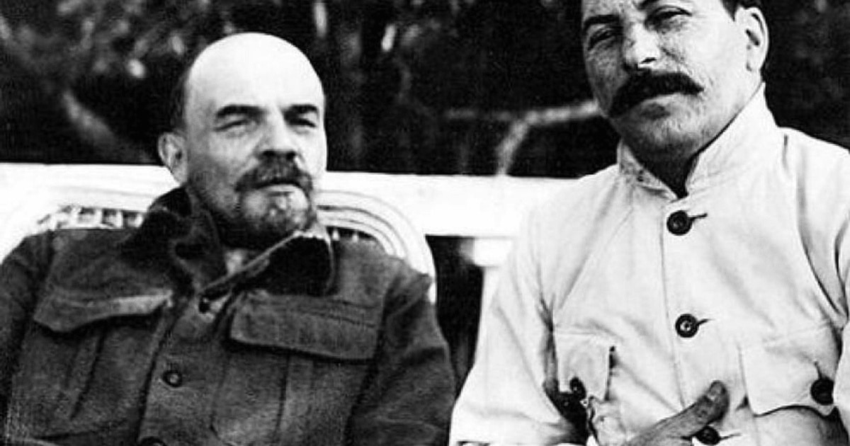 10 afirmaţii halucinante ale unor lideri totalitari