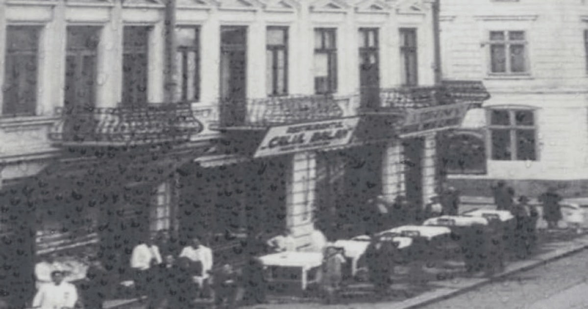 Berea românească de lux care făcea furori în Germania, Austria şi Ungaria