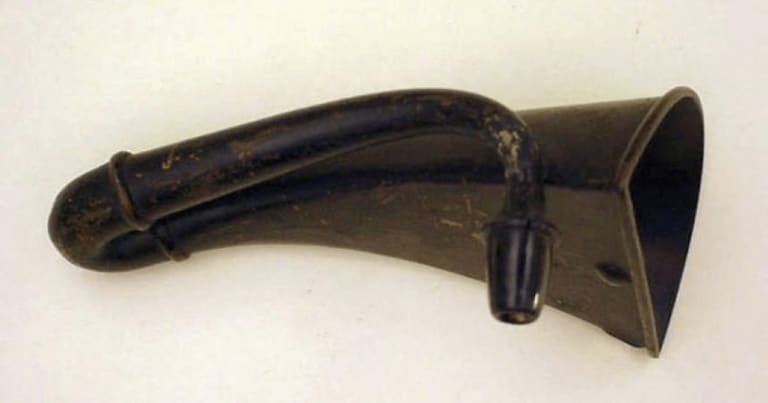 Aparatul auditiv. Invenția care a schimbat vieți