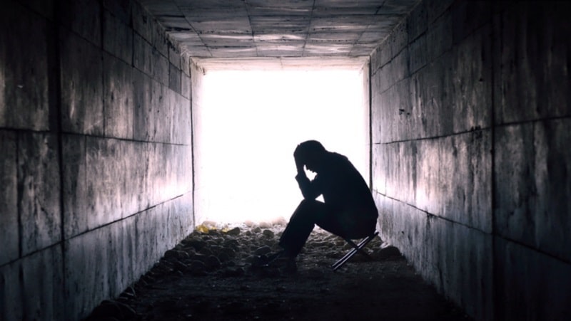 București-Ilfov, una dintre cele mai mici rate ale sinuciderilor din UE