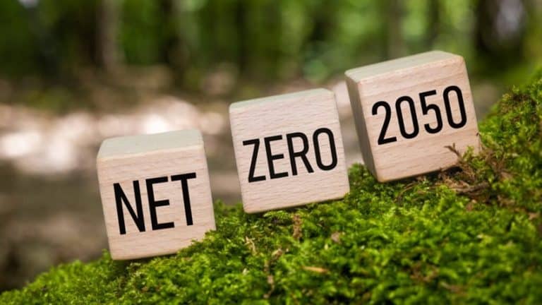 Comisiei Europene ii este tot mai greu sa apere Green Deal