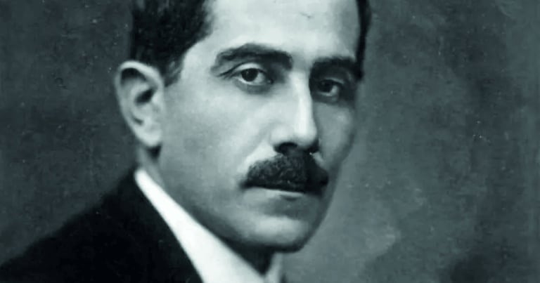 Cum corupea Nicolae Malaxa politicienii români