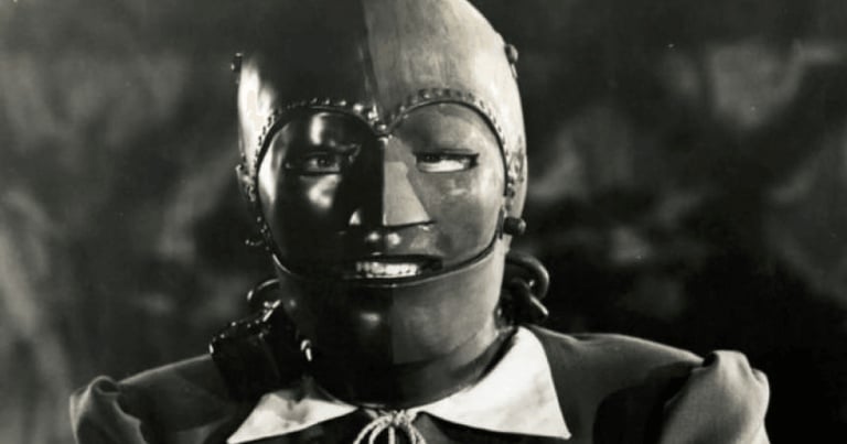 Cine a fost cu adevărat „omul cu masca de fier”?