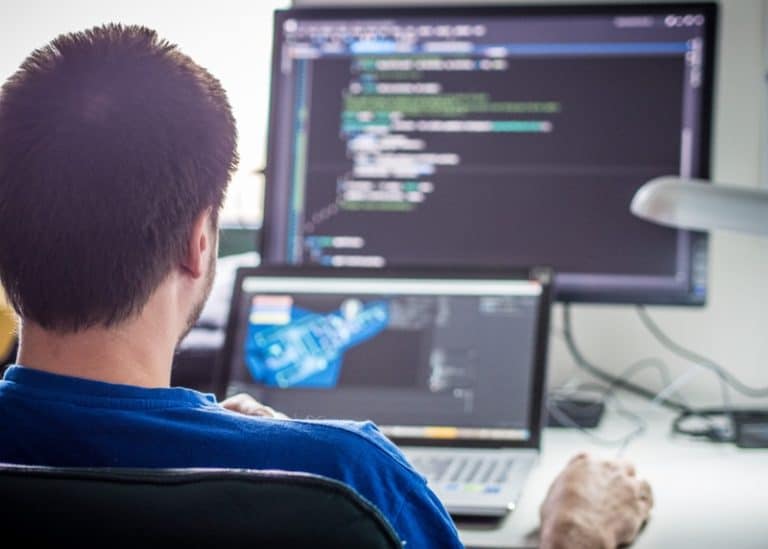 ”Miracolul IT” pierde din competitivitate în regiune