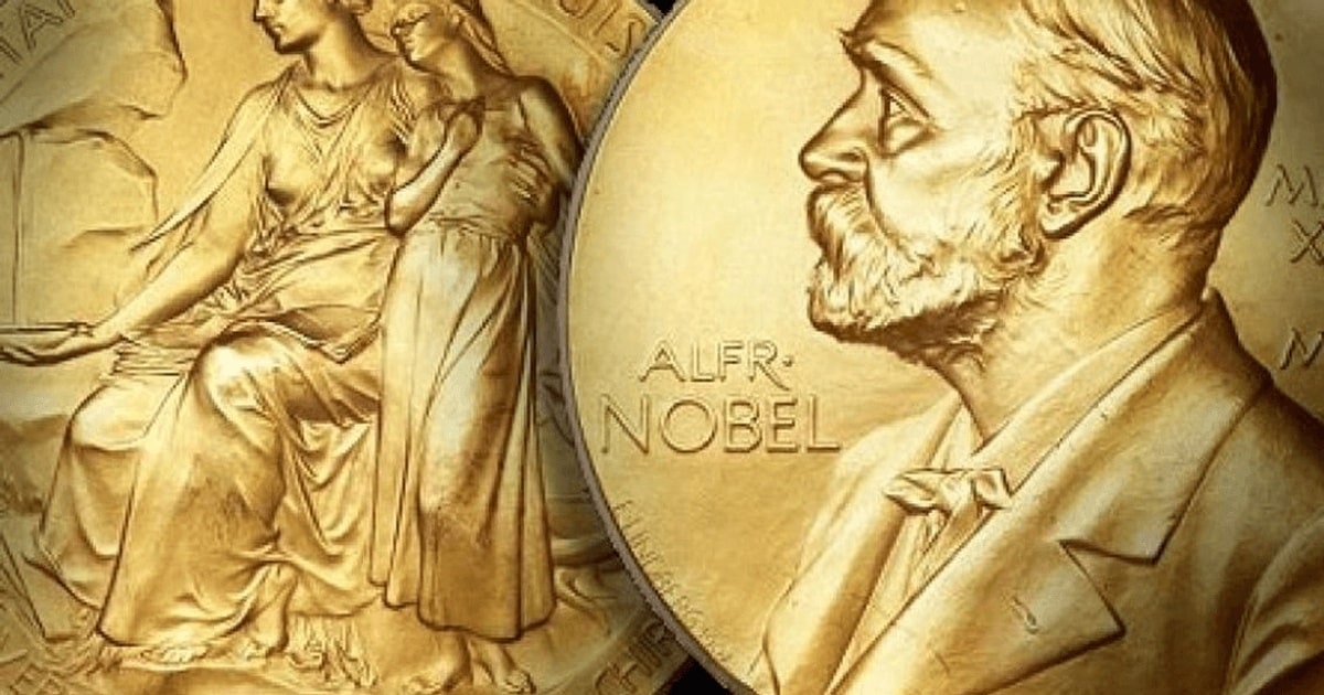 Premiul Nobel pentru Literatură, o istorie controversată