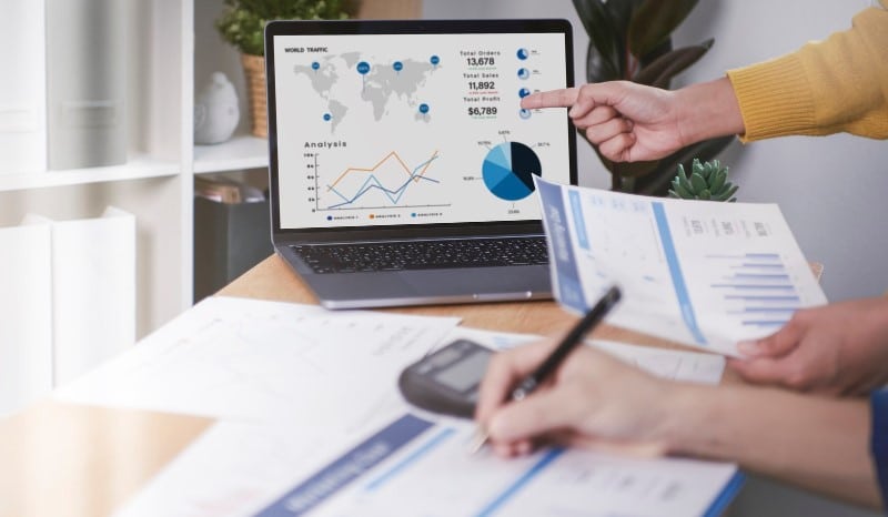 De unde poate scoate UE 800 mld. Euro anual pentru a-și finanța redresarea competitivității și setarea pe inovație a economiilor?