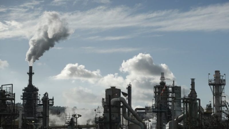 Regulile stricte ESG le subminează competitivitatea. O listă de probleme