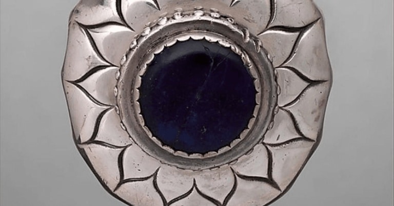 pistoale gravate de bijutierii de la Tiffany & Co