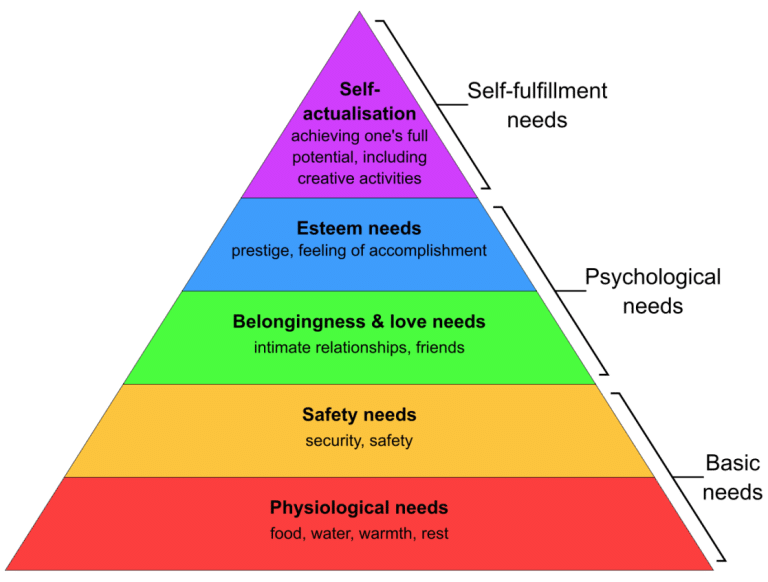 Valetin Lazea / Votantul subiectiv și cauzele votului de dincolo de economie