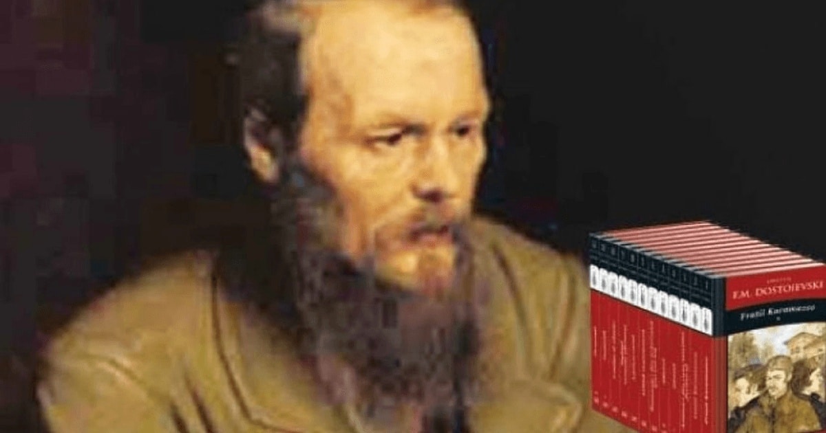 Locurile de muncă bizare ale unor autori celebri precum Dostoievski, Agatha Christie sau Charles Dickens