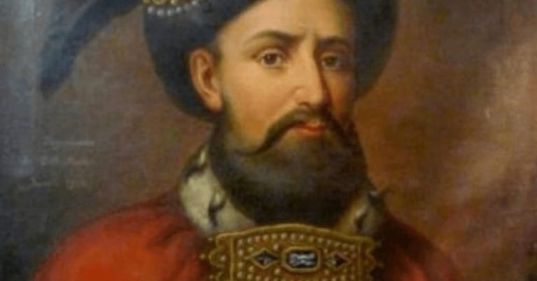 «Brâncoveanu, simbol românesc», un volum dedicat domnitorului martir. George Maior scrie despre «diplomaţie şi informaţii în epoca Brâncoveanu»