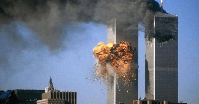 6 profeţii istorice care s-au adeverit