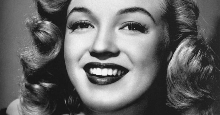 Actori faimoși care s-au sinucis