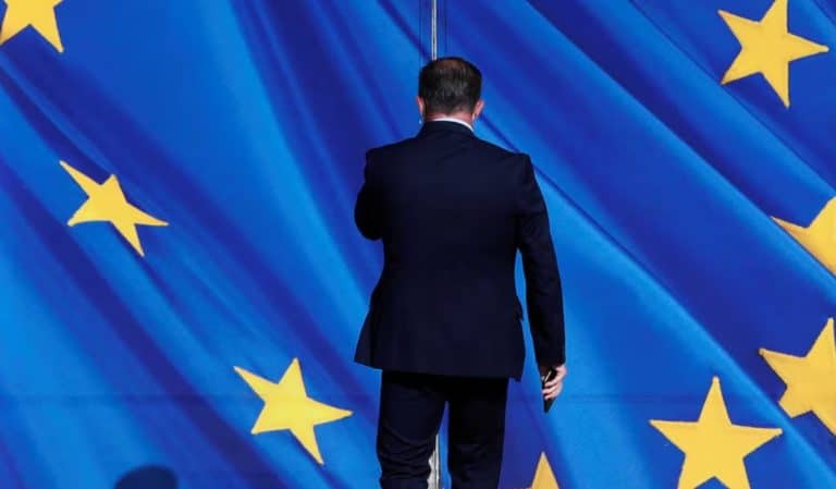 Echipa von der Leyen- cei 5 oameni care riscă să pice ”examenul” din Parlamentul European