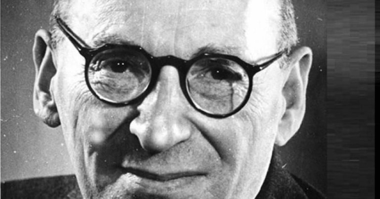 Savantul evreu care i-a păcălit pe nazişti cu un vaccin „fals“ împotriva tifosului