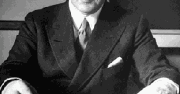 Urmaşii lui Auschnitt primesc de la Stat despăgubiri de 37 de miloane de dolari