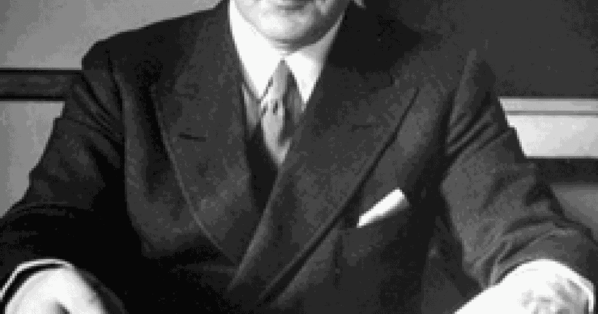 Urmaşii lui Auschnitt primesc de la Stat despăgubiri de 37 de miloane de dolari