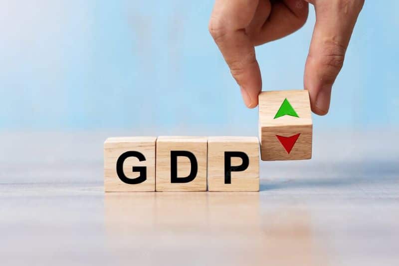 CNSP prognozează o creștere economică de 2,8%, dublă față de toate așteptările. Din ce?