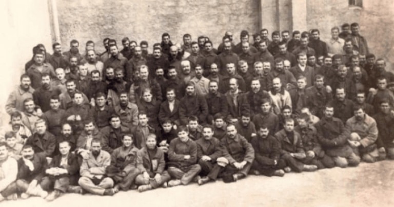 Cea mai controversata preocupare a elitei romanesti- EUGENISMUL