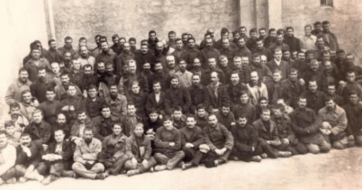 Cea mai controversata preocupare a elitei romanesti- EUGENISMUL