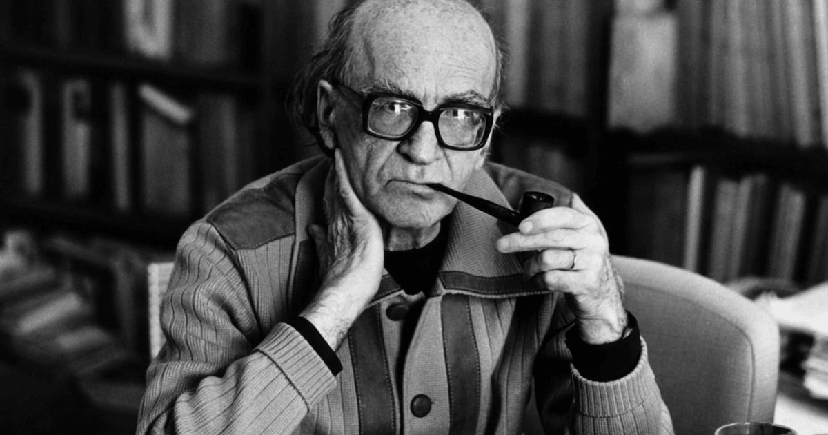 Eliade a folosit opium şi canabis, Eminescu a fost tratat cu morfină, poetul Ion Barbu lua eter şi cocaină