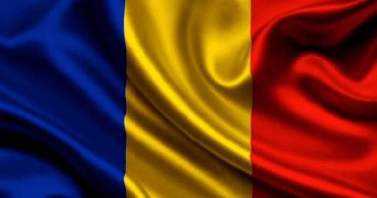 Tradatorii neamului romanesc