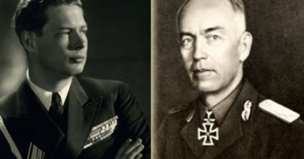 Cum si-a tradat Romania in saizeci de ani aliatii