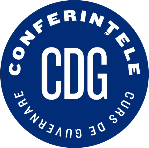 video – Conferința CDG ”Capitalul autohton al României – maturizare și trecere la statutul de forță regională”, de la 9:30, la BNR