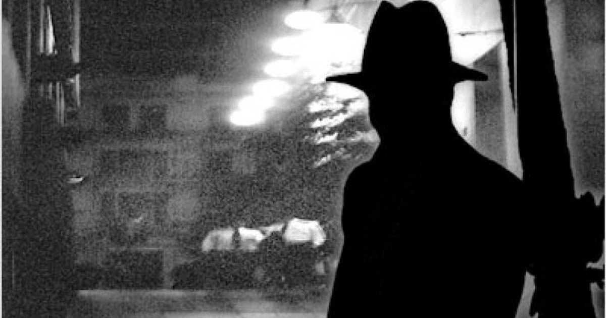 Profesiile spionilor: inginerii, medicii, muncitorii. sportivii