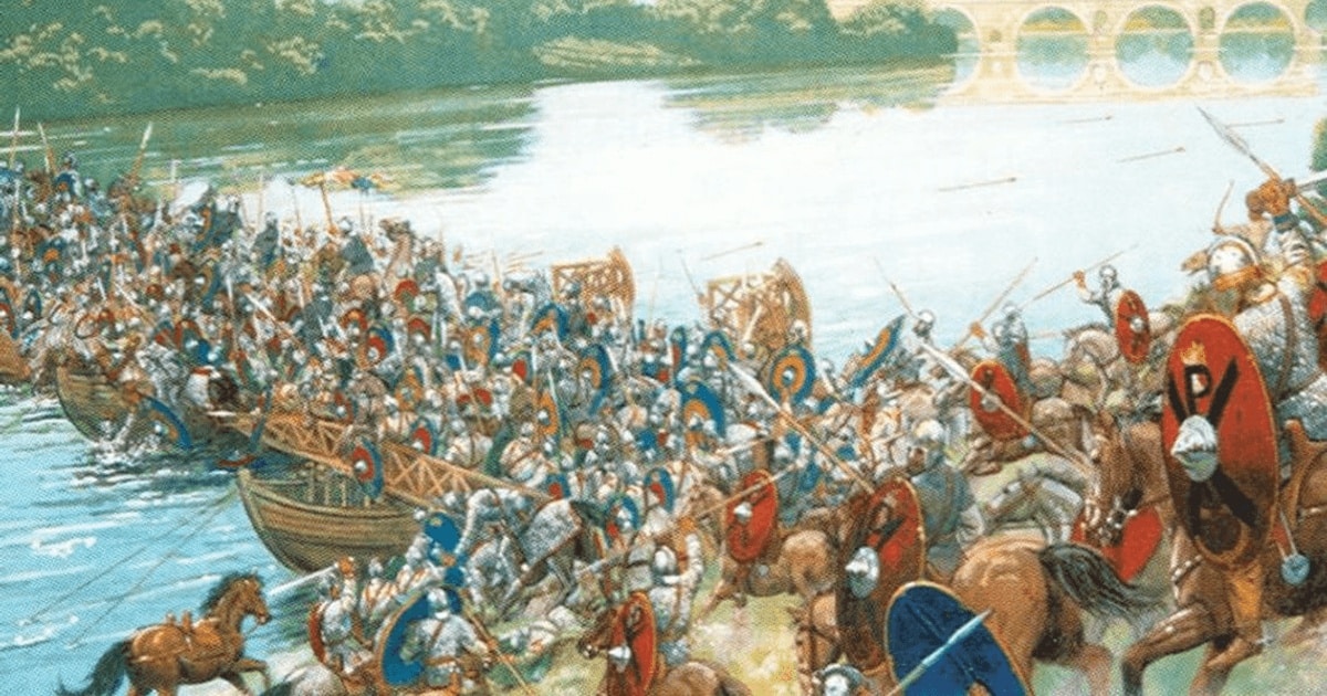 Când problemele de familie devin afaceri de stat