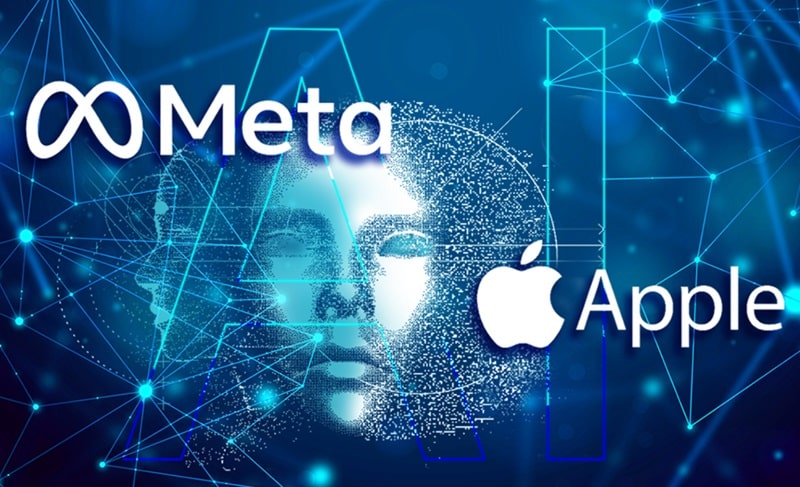 Peste 100 de companii au semnat Pactul UE pentru Inteligența Artificială. Meta, TikTok și Apple au refuzat