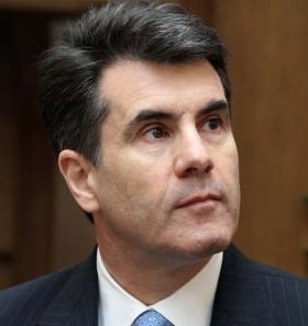 Lucian Croitoru / Cum am pregătit noi viitoarea recesiune