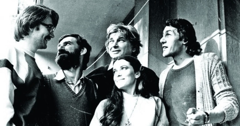 patima care a determinat-o pe Elena Ceauşescu să-i trimită ministrul Sănătăţii la uşă