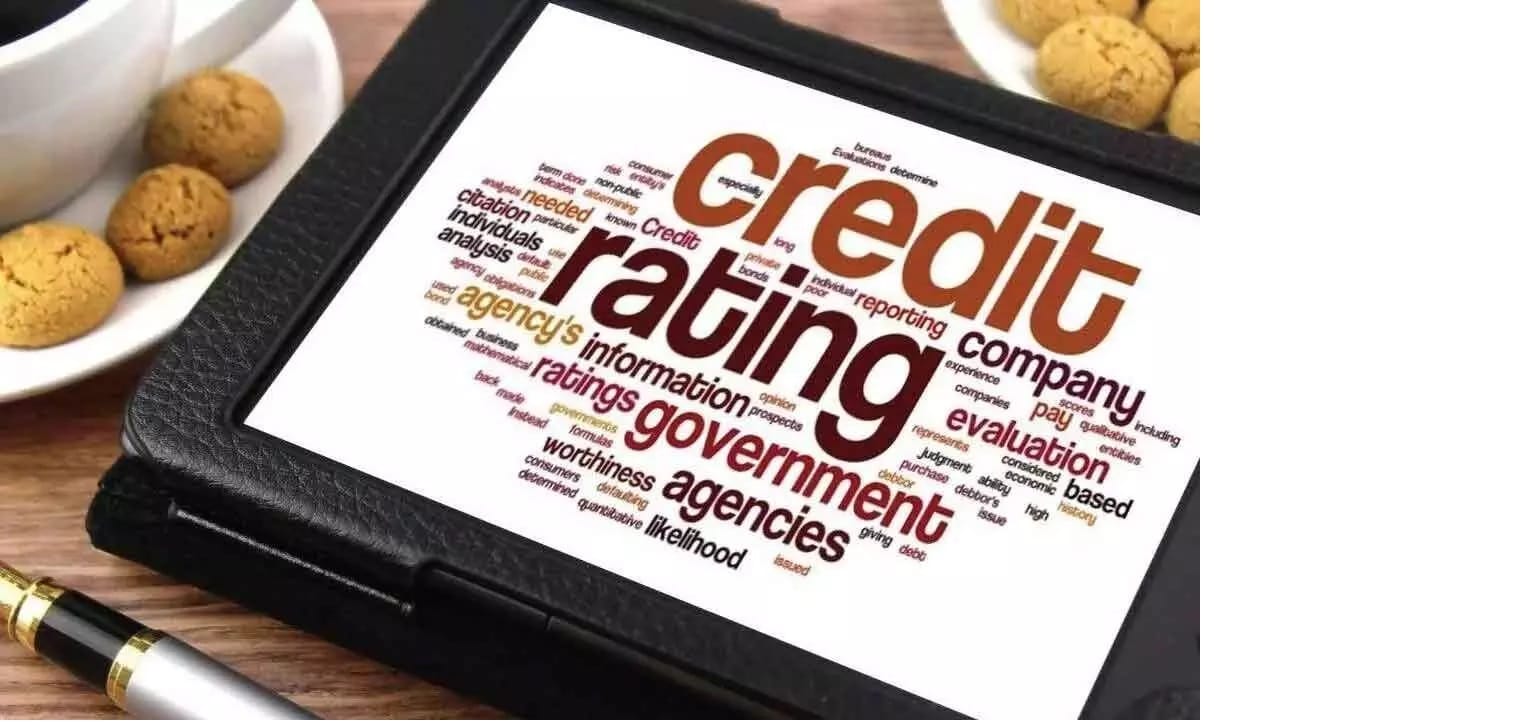 Moody’s scade estimarea de creștere economică și crește prognoza de deficit a României