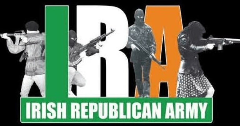 Cum s-a născut rivalitatea anglo-irlandeză: origini și evoluție istorică