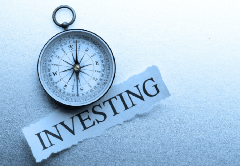 E lipsă de încredere în instituții