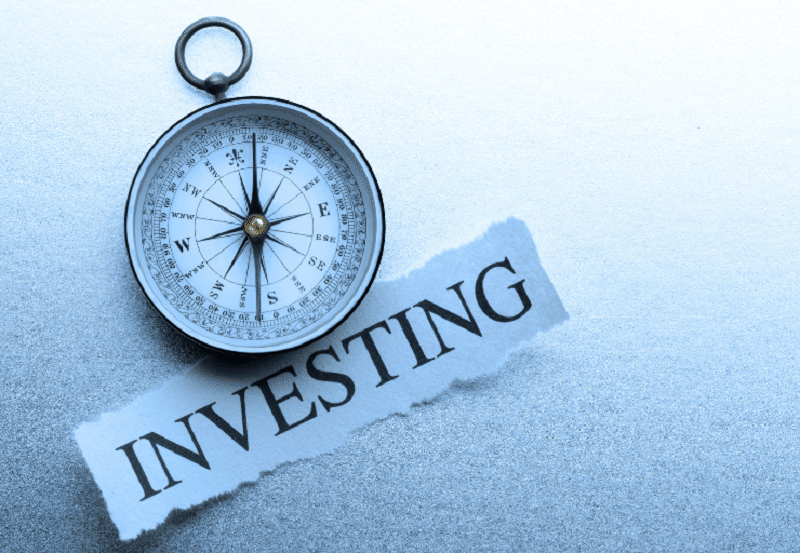 E lipsă de încredere în instituții